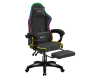 Huzaro Force 3.7 RGB Black - 1334257 - zdjęcie 2